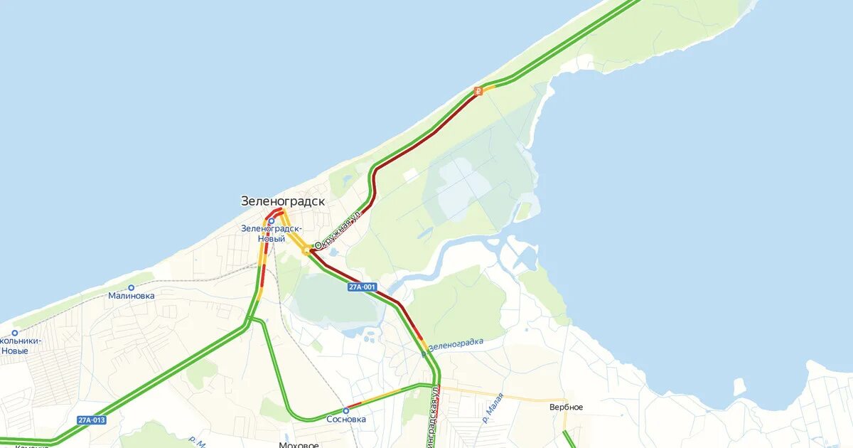 Автобус зеленоградск куршская коса расписание. Велодорожка Зеленоградск Куршская коса. Пробки на Куршской косе. Пробки в Зеленоградске летом. Автобус с Зеленоградска до Куршской косы.
