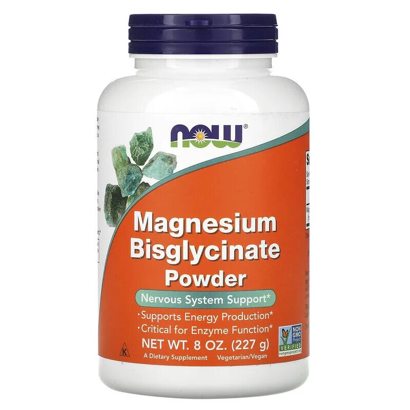 Гидроксиапатит кальция Now foods. Now Magnesium Glycinate - глицинат магния. Now Magnesium Bisglycinate Powder. Магнезиум цитрат Now. Магний now купить