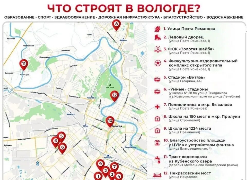 Кремлевская площадь вологда с высоты. Карта города. Кремлевская площадь вид сверху вологда. Кремлевская площадь вологда. Плюсы вологды.