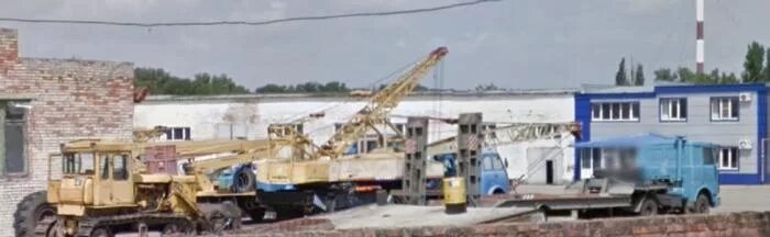 Ум-37 мосстроймеханизация. Управление механизации-25 мсм-5. Управление механизации. Управление механизации 3. Мосстроймеханизация-3.