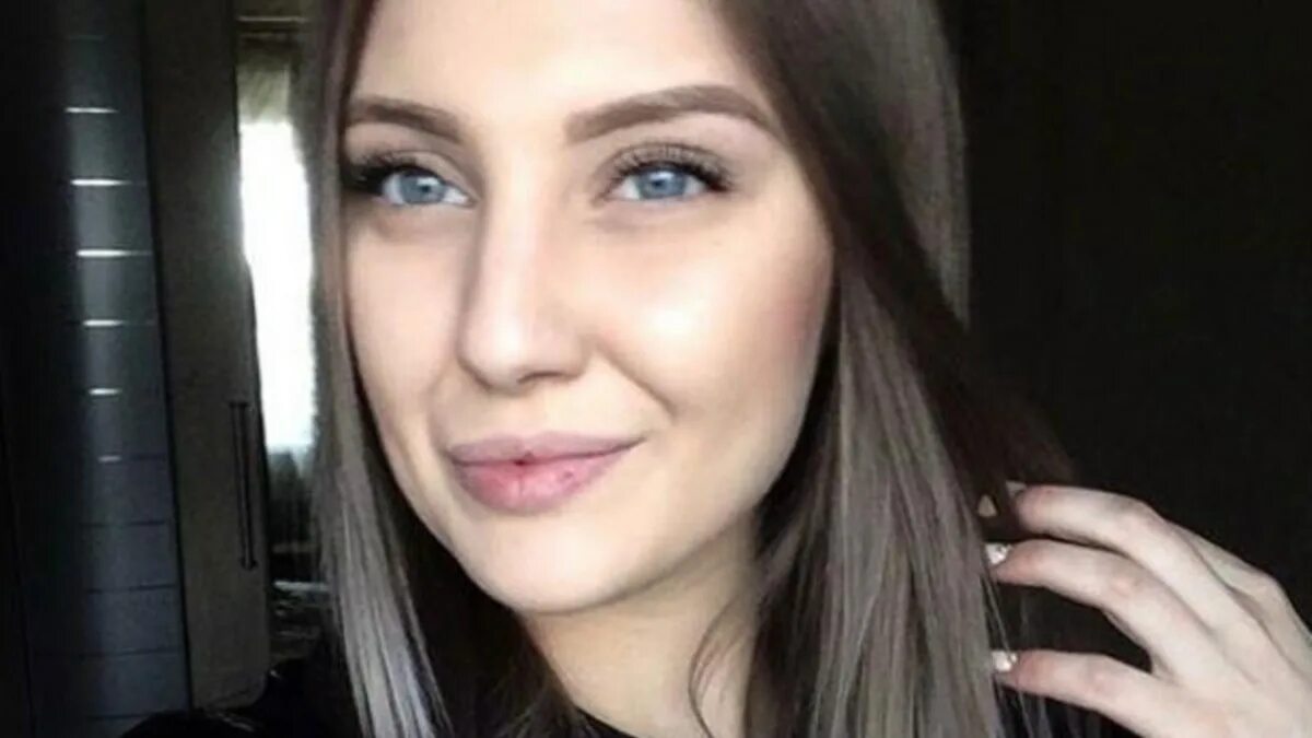 Видео веры пехтелевой. Видео веры пехтелевой. Видео веры пехтелевой. Верунька пехтелева. Видео веры пехтелевой.