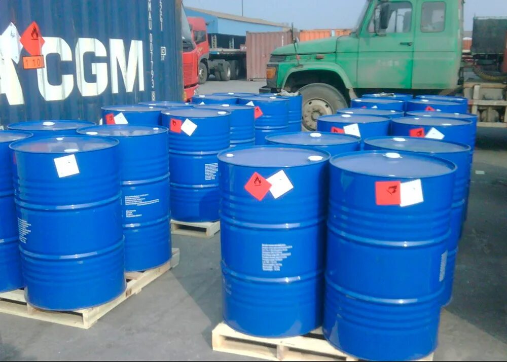 Этиленоксида с водой. Эпихлоргидрин полимер. Эпихлоргидрин. Эпоксид этилена. Эпихлоргидриновая смола производства иран.