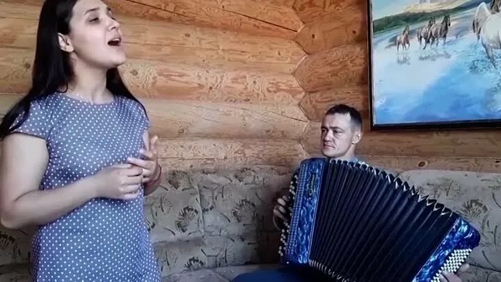 Хэр. Хэр конне керэсен тошемэ слушать. Нурсания гусманова аккан ююю. Хэр конне керэсен тошемэ слова. Нурислам.