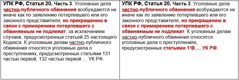 Частно публичное обвинение упк. Какие статьи частного обвинения. Дела публичного обвинения примеры. Публичное обвинение статьи. Уголовные дела публичного обвинения примеры.