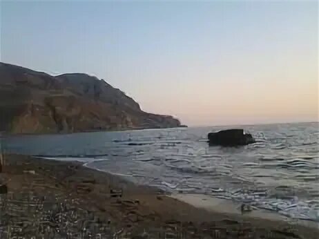 Ладья судак. Отель ладья судак. гостевой дом ладья судак. судак отель ладья фото.