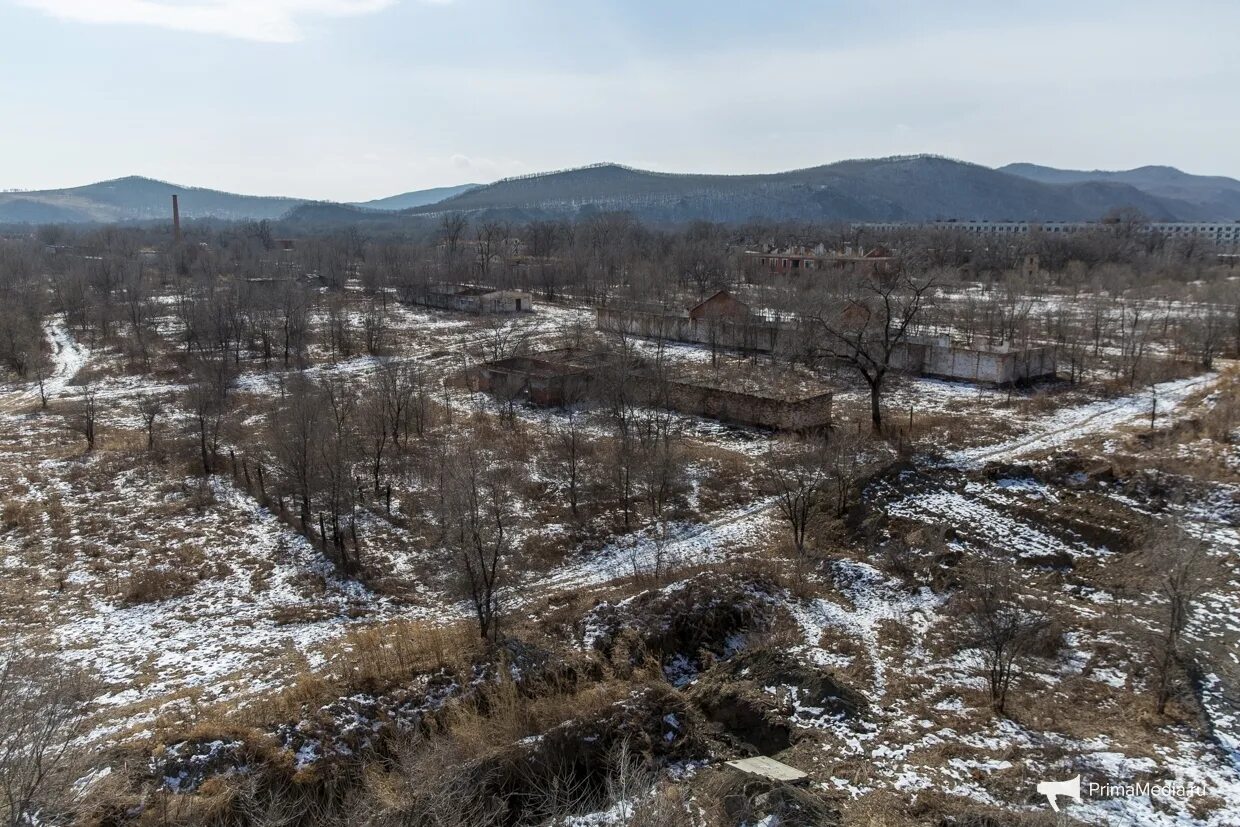 Село пограничный приморский край. Посёлок Лазо Приморский край. Село Барано-Оренбургское пограничный район Приморский край. Поселок пограничный Приморский край сопки. Село Духовское Приморского края пограничный район.