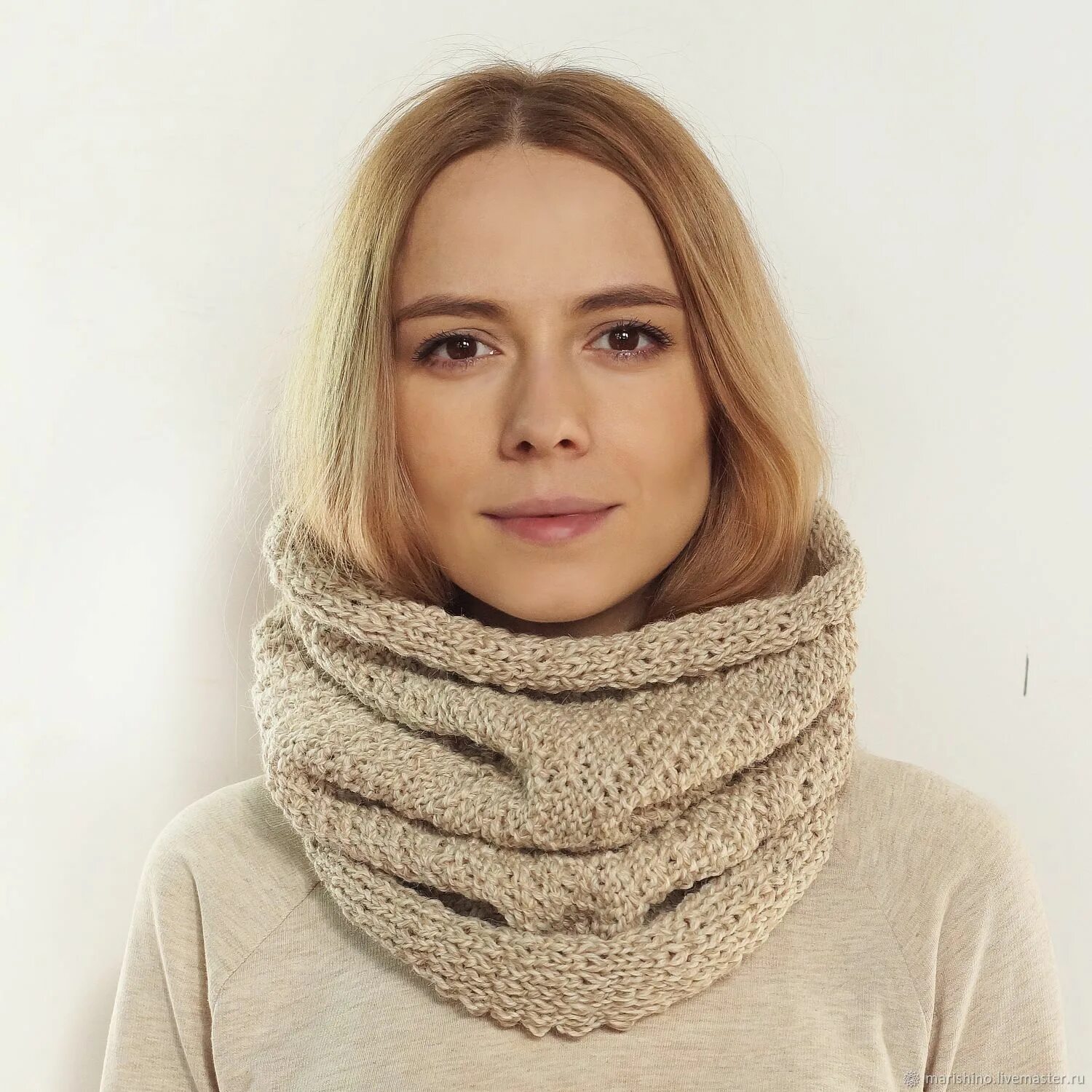 Как называется шарф труба. Снуд umbro snood. снуд спицами. снуд труба. шарф труба.