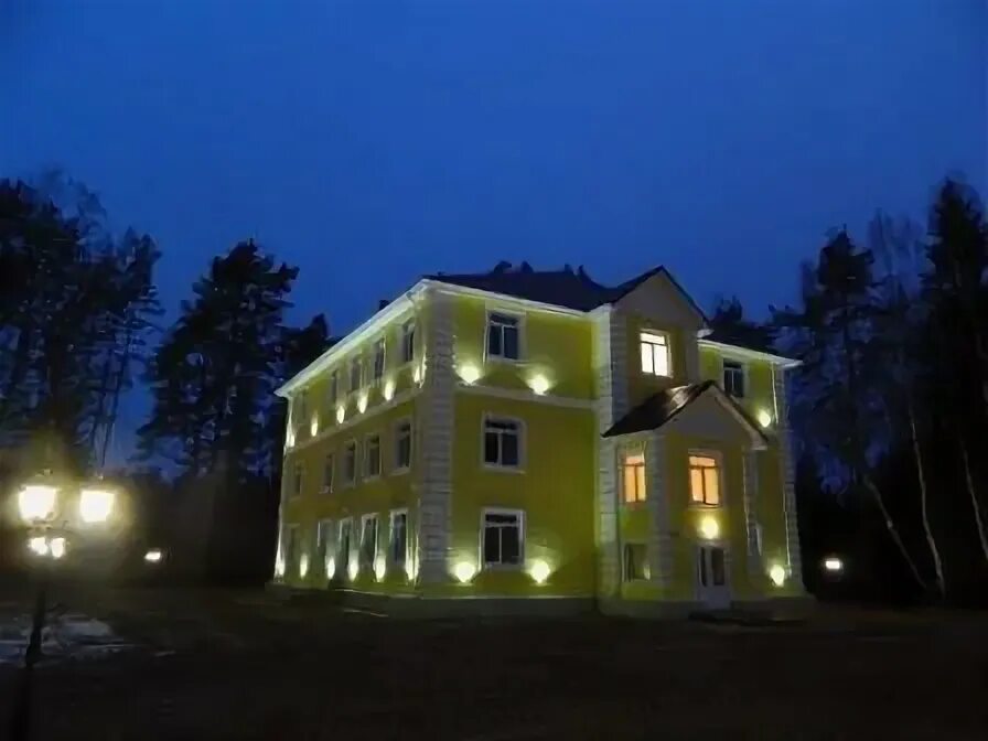 Туберкулезный санаторий жемчужина. Детский санаторий жемчужина ушково. Санаторий ленинградская обл лужский район жемчужина. Санаторий ленинградская обл лужский район жемчужина. Спб поселок ушково санаторий жемчужина.