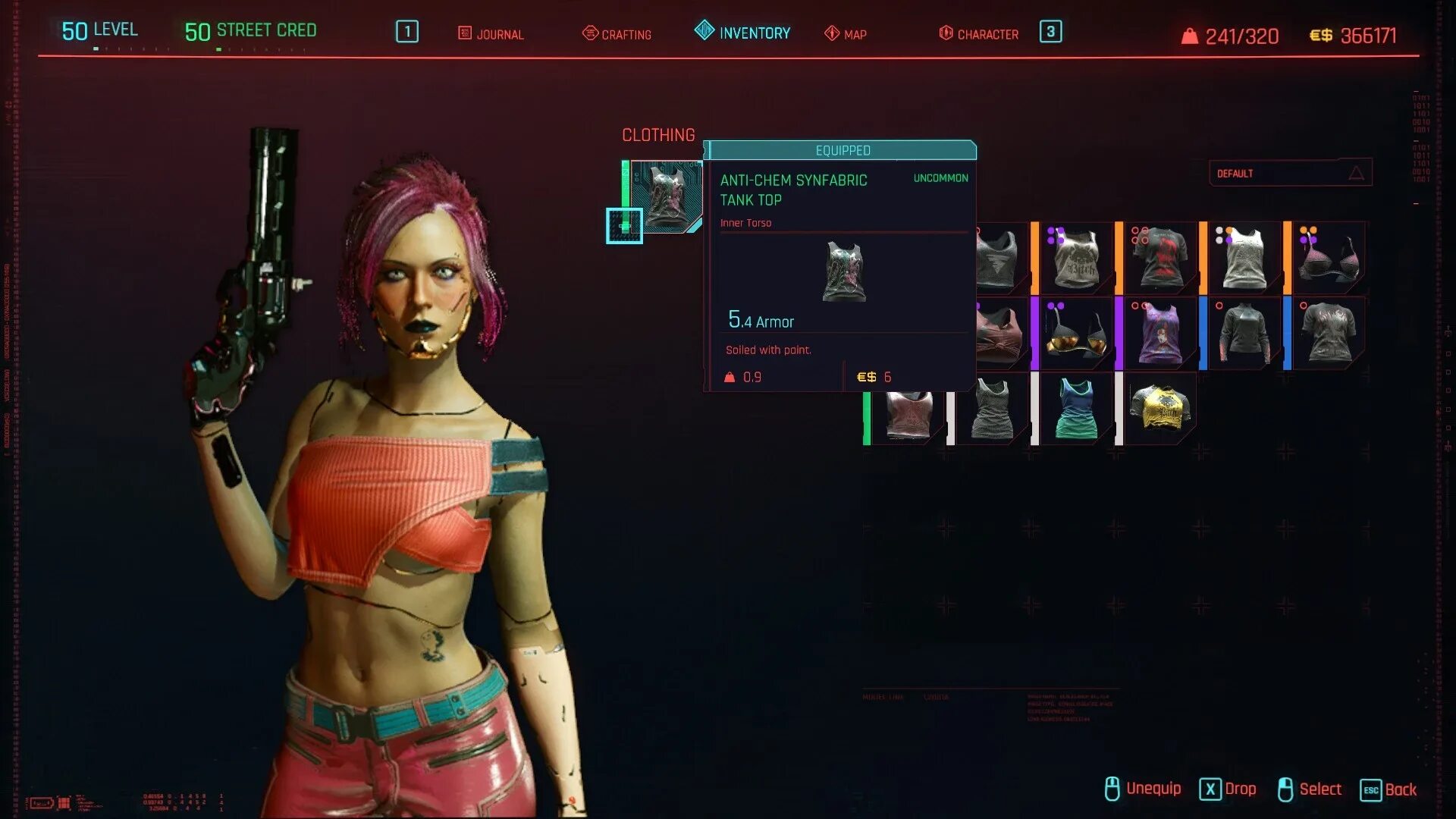 Cyberpunk 2077 Armor Mods. Cyberpunk 2077 одежда. Красивые сеты одежды в Cyberpunk 2077. Cyberpunk 2077 Armor. Моды на киберпанк 2077 2.12