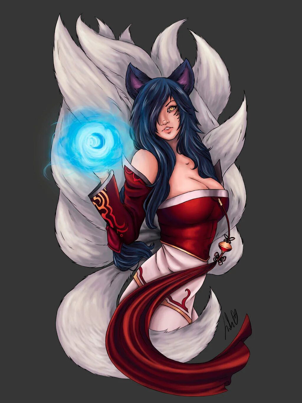 Ахри лига легенд. Кумихо ари лол арт. Ahri gallery. Ahri gallery. Ahri gallery.