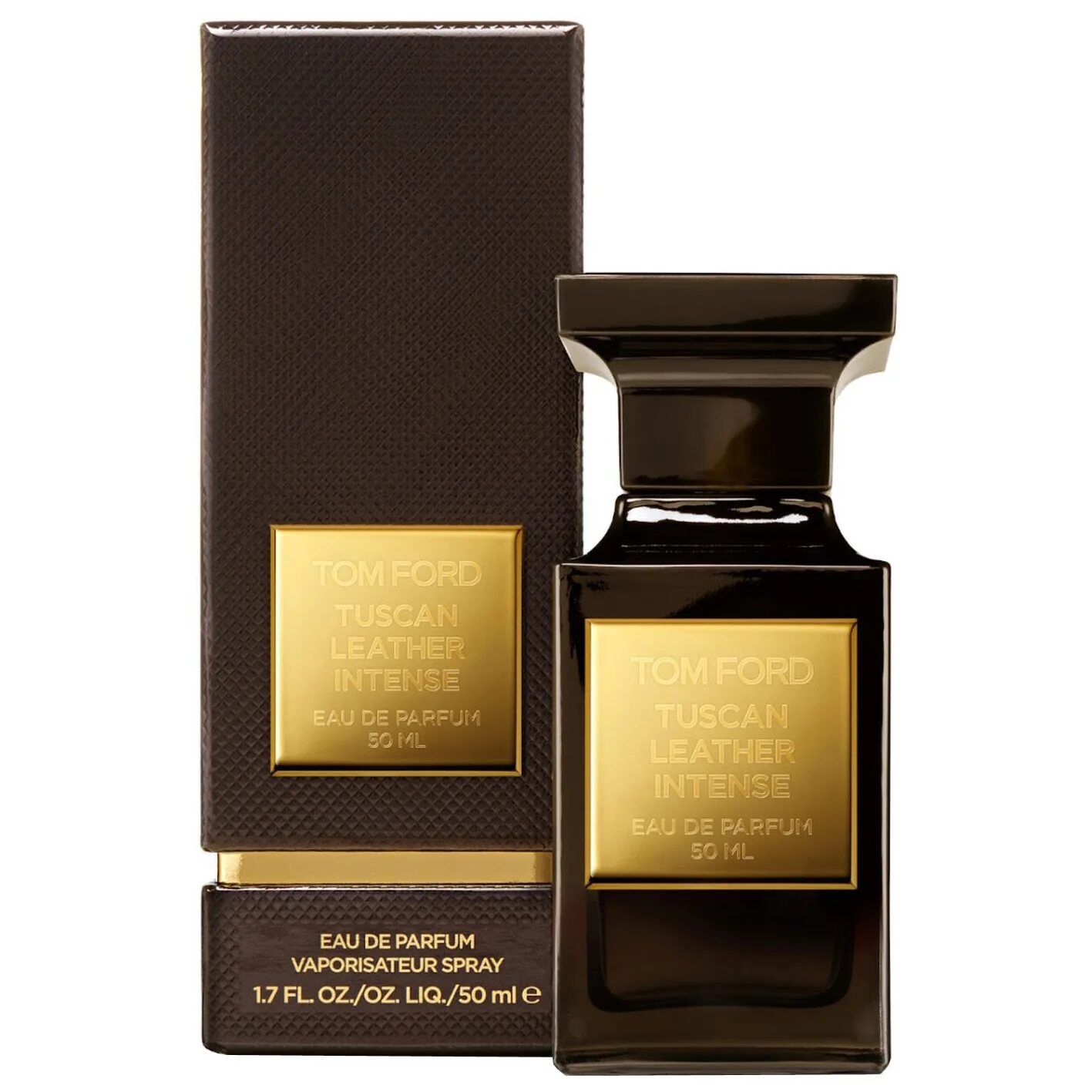 Tom Ford Tuscan Leather intense. Tom Ford Tuscan Leather 100. Tom Ford Tuscan Leather intense 100 мл. Tom Ford Tuscan Leather Unisex.