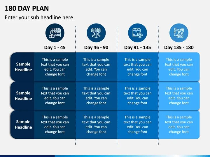 Day Plan. Plan your day