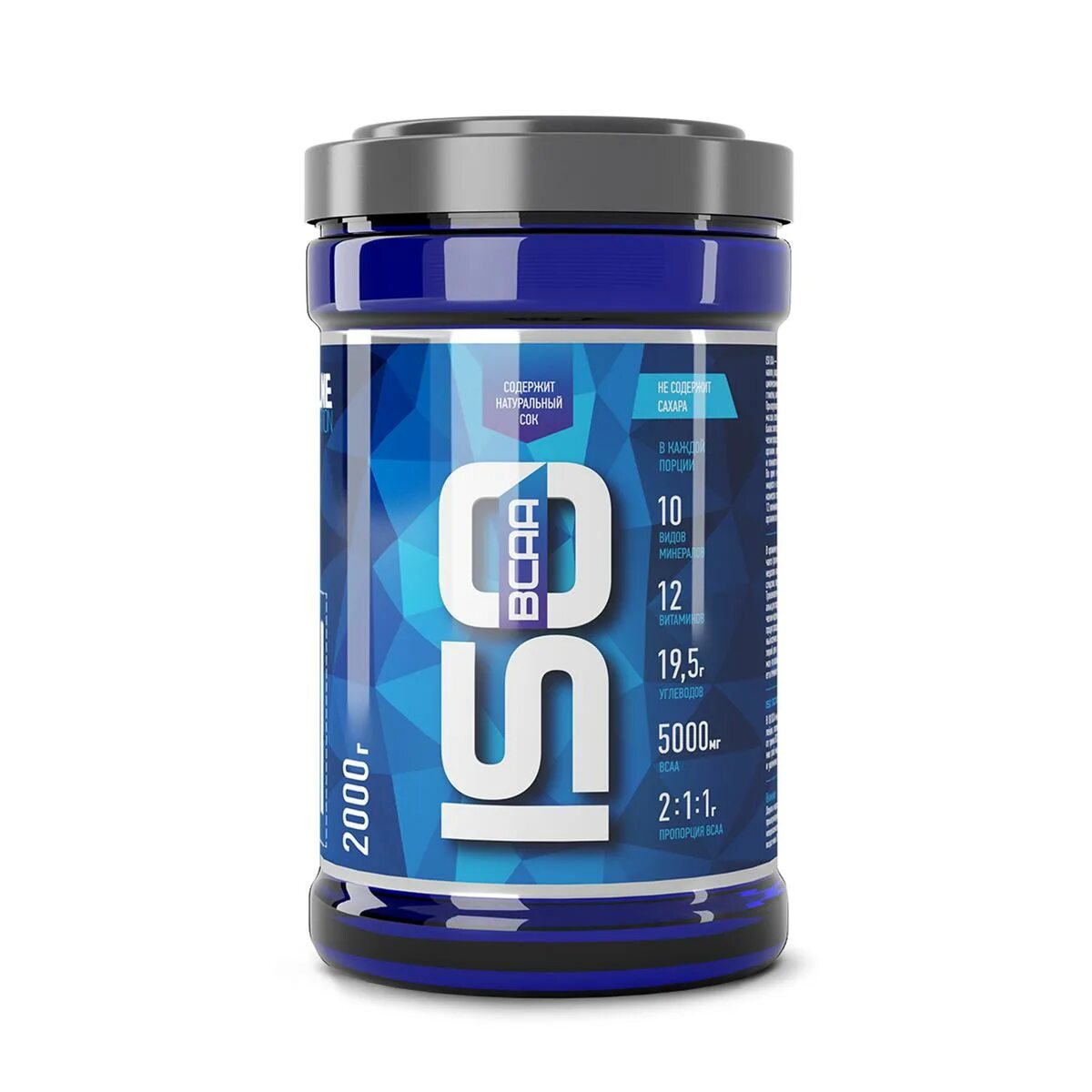 R line 0. Rline isotonic bcaa. isotonic 900 гр rline. гейнер r-line titan creatine. rline isotonic bcaa 450 g.