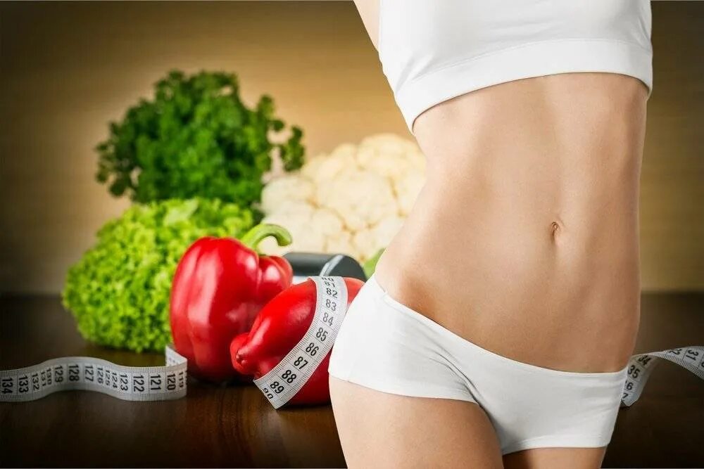 Как похудеть быстро бдиет. Как похудеть быстро. Диета для похудения для женщин. Для похудения. Как похудеть без диет женщине.