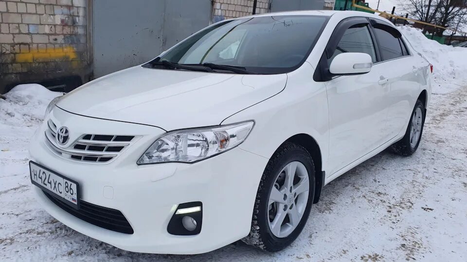 Тойота 2008. Тойота королла авито казань. Тойота королла авито казань. Тойота королла авито казань. Тойота волгоградский авто с пробегом.