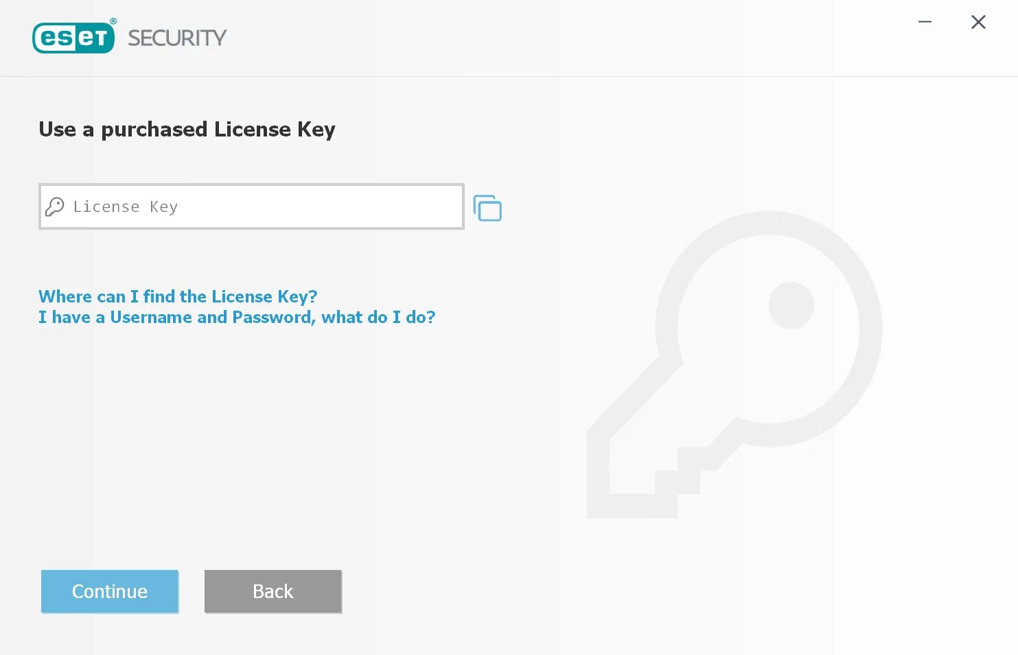 Лицензионный ключ ESET Internet Security. Интернет секьюрити НОД 32 ключи. Ключ для nod 32 Internet Security. Антивирус ESET nod32 Internet Security 1пк/1г.