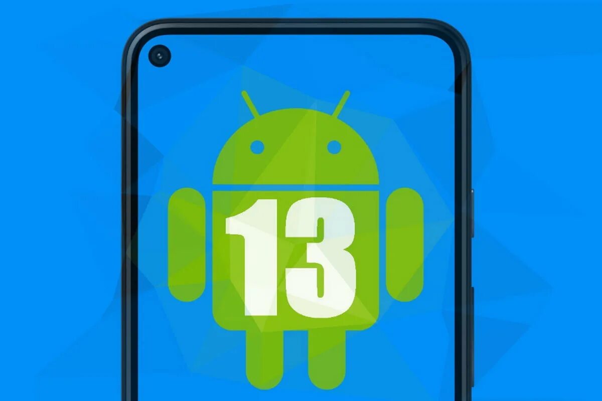 Версия андроид 13 игра. Андроид 13. Версия андроид 13. Смартфоны на андроид 13. Версия андроид 11.