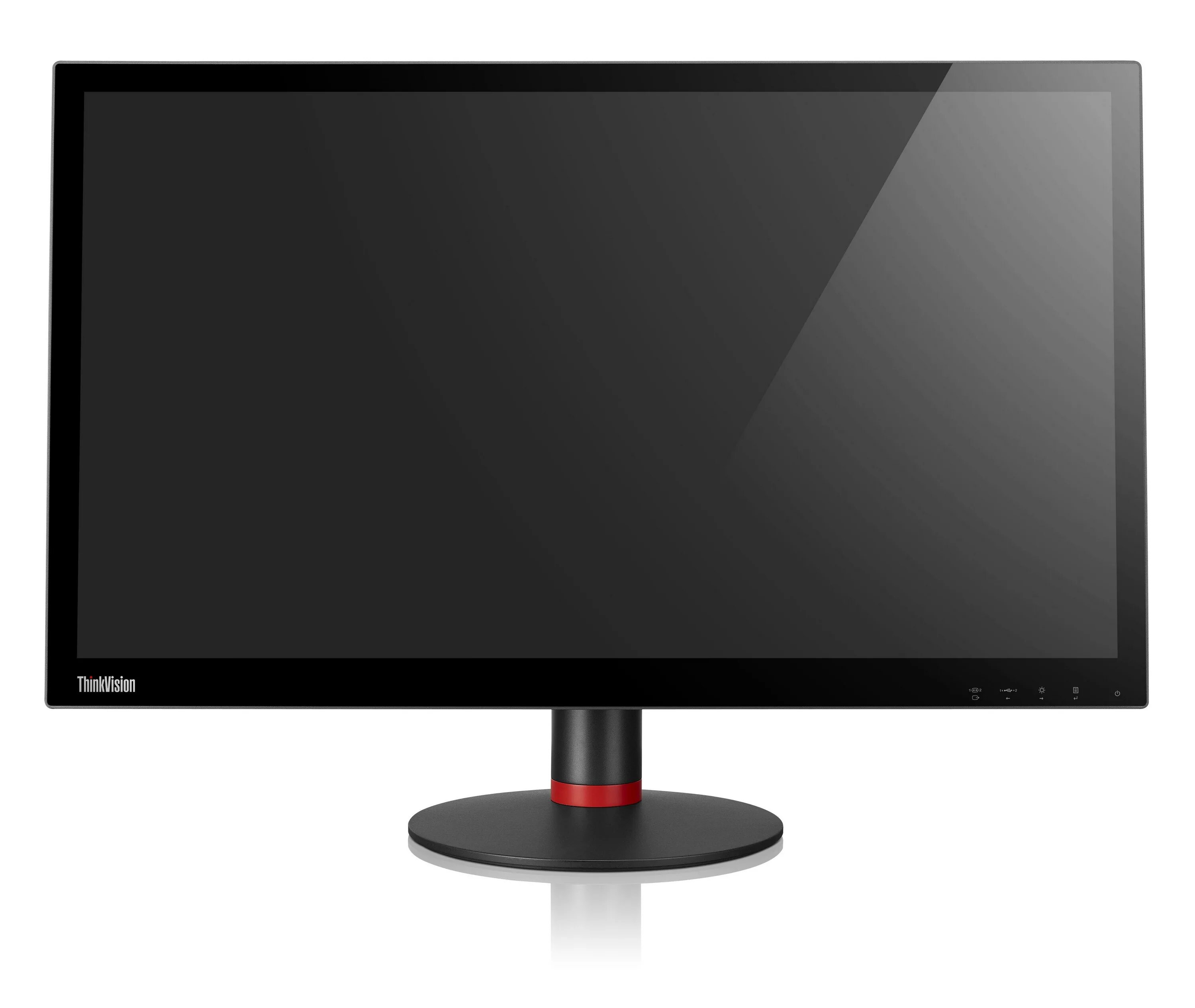 Купить монитор 28. Монитор леново THINKVISION. Монитор Lenovo THINKVISION l194w. Lenovo THINKVISION l2250p. Монитор Lenovo THINKVISION Pro 2820.