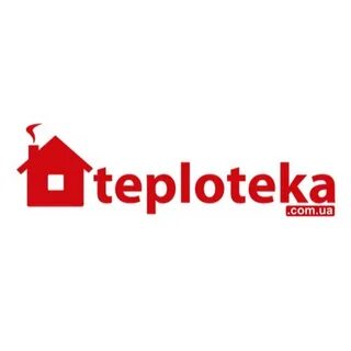 Мобисток