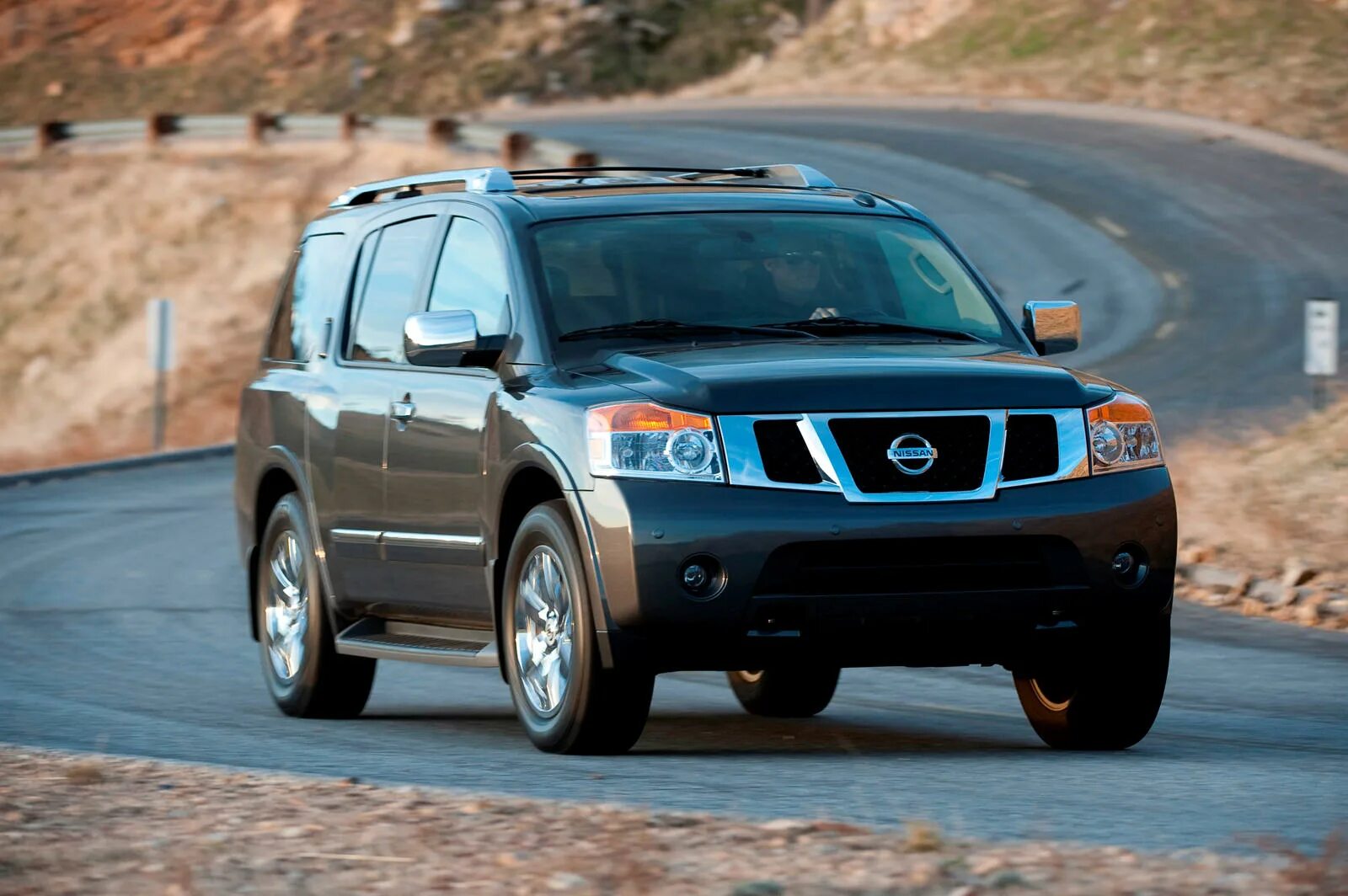 Nissan Armada 2008. Nissan Armada 2013. Ниссан Армада 2007. Джип Ниссан Армада. Ниссан армада купить