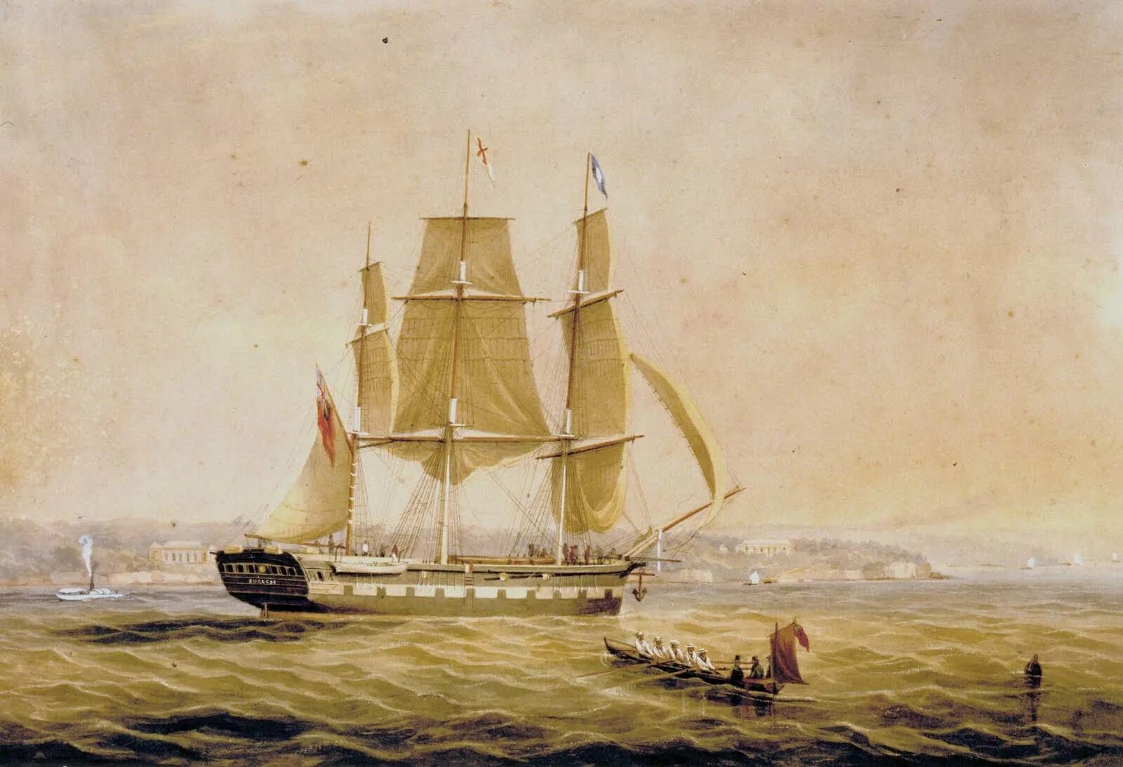 пароходофрегат «святой владимир». корабль галера принципиум. русский флот петра 1 корабль орёл. витус беринг корабль святой гавриил. военно морской флот петра 1.