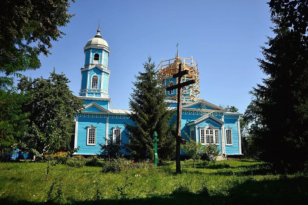 Гадячский район село Сары. Покровская Церковь село Сары. Сары (Полтавская область). Покровская Церковь село Марьинское.