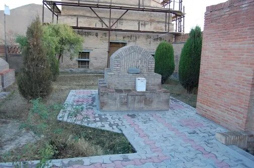 Булан турган. Сафед булан киргизия. Село сафед булан. Сафед булан. Булан турган пенсионеры.