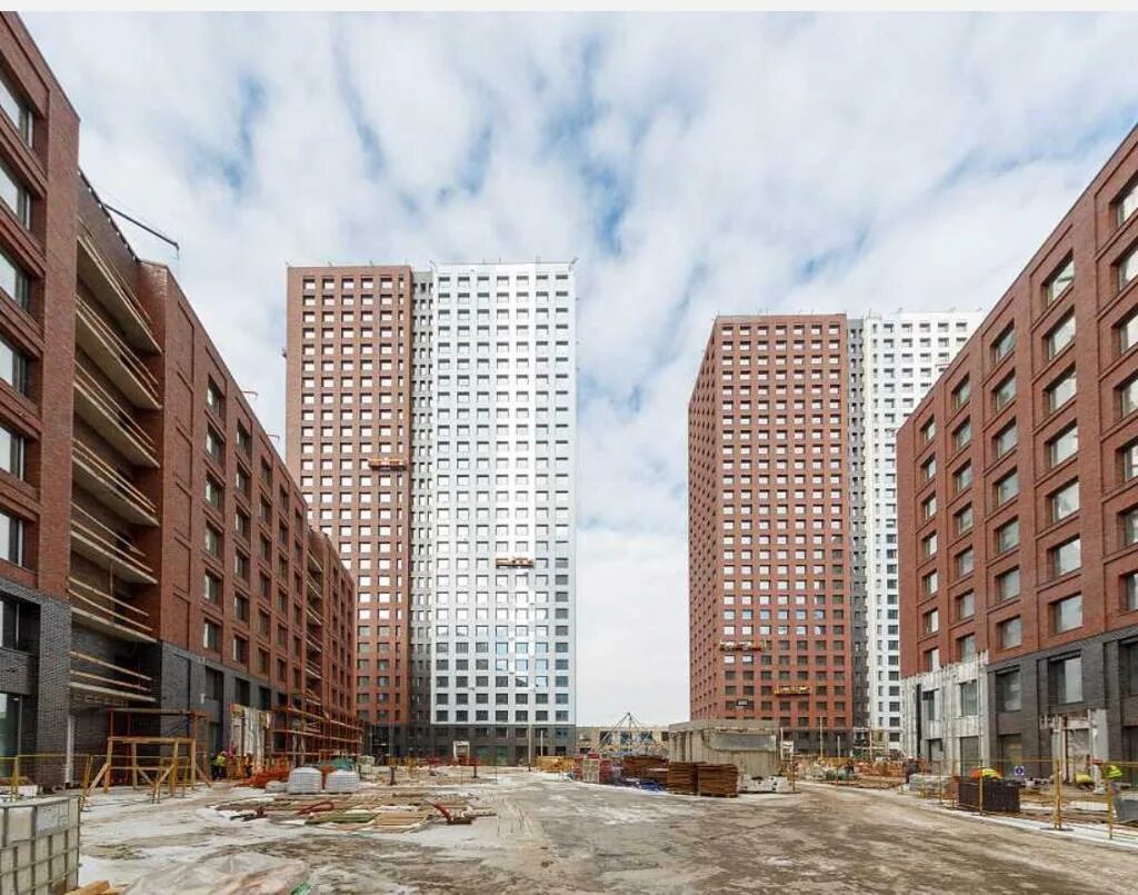 Жк береговой 2. Москва. Жк береговой 2. Жк береговой отзывы. Жк береговой фили.