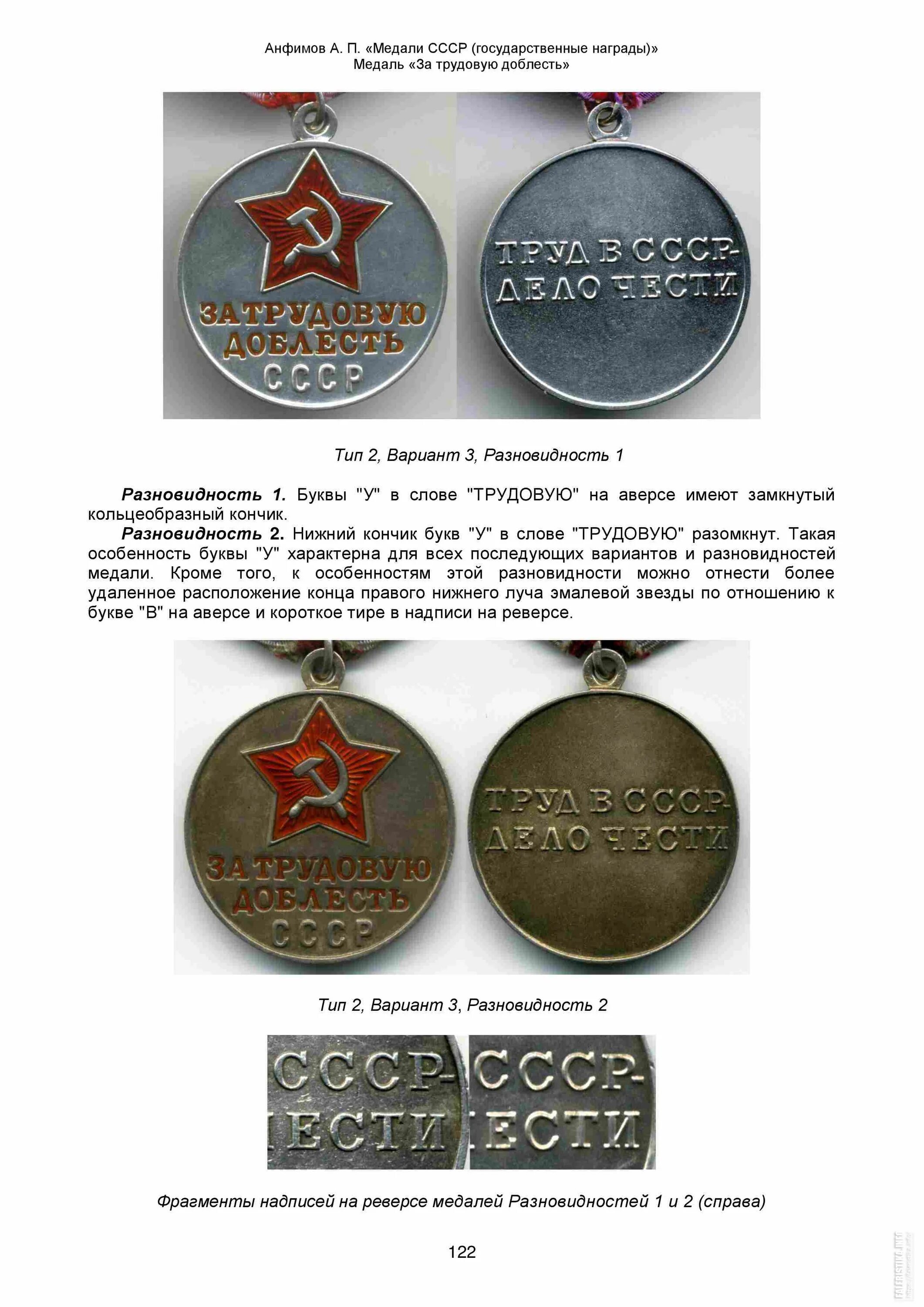 Доблесть пример. Медаль за трудовую доблесть мо рф положение. медаль за трудовое отличие. медаль за трудовую доблесть вектор. медаль мо рф за трудовую доблесть льготы.