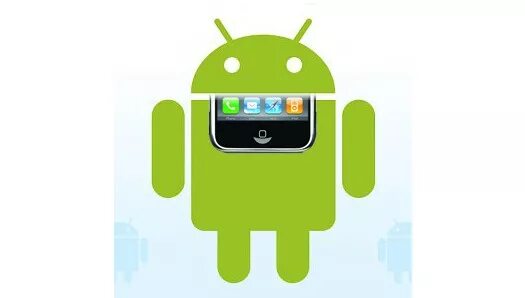 Андроид ван логотип. Андроид с ключом. Фирма андроид. Amazon for android. Конкуренты андроид.