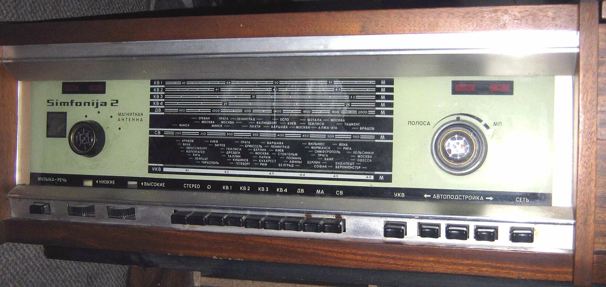 Радиола ригонда симфония. Симфония 2. Радиола симфония 003 стерео. Колонки симфония 2. Симфония 2.