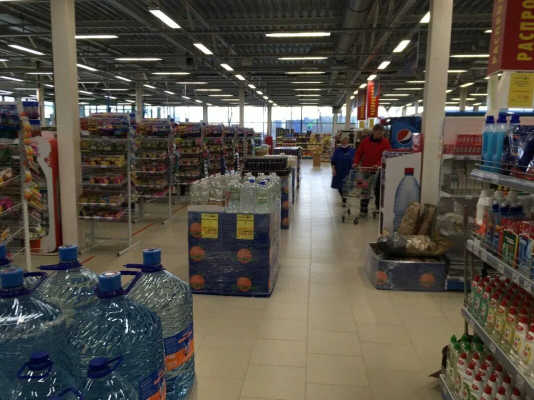 Пулковское шоссе магазины. Пулковское 40 магазин. Пулковское 40 магазин. 71, к. Пулковское шоссе магазины.