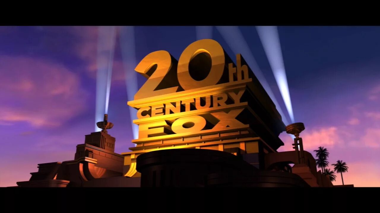 20 Th Century Fox Рио. 20th Century Fox logo2. 20th Century Fox Rio. 20th Century Fox Fanfare. Fox страна