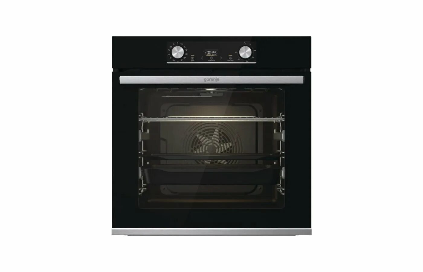 Bos6737e13fbg духовой шкаф. Gorenje bo6725e02bg. Gorenje bosx6737e09bg. Духовка Gorenje bosx6737e09bg. Электрический духовой шкаф Gorenje bosx6737e09bg.