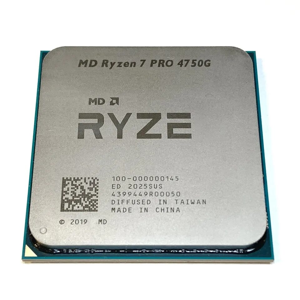 Ryzen 7 pro 3700. Ryzen 7 4750g. AMD Ryzen 7 Pro 4750g. AMD CPU Ryzen 7 Pro 4750g OEM. Процессор AMD Ryzen 7 Pro 4750g, socketam4, OEM [100-000000145].