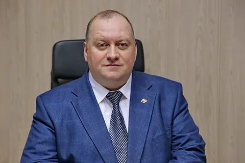 Нижегородский облпотребсоюз сайт