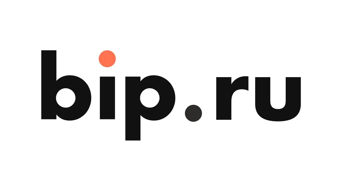 Bip осаго. Bip компания. bip.ru. bip ru офис. надпись бип.