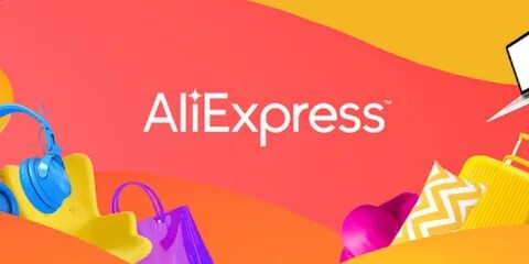Aliexpress’ ten Ürün Getirtme ve Vergi Oranları