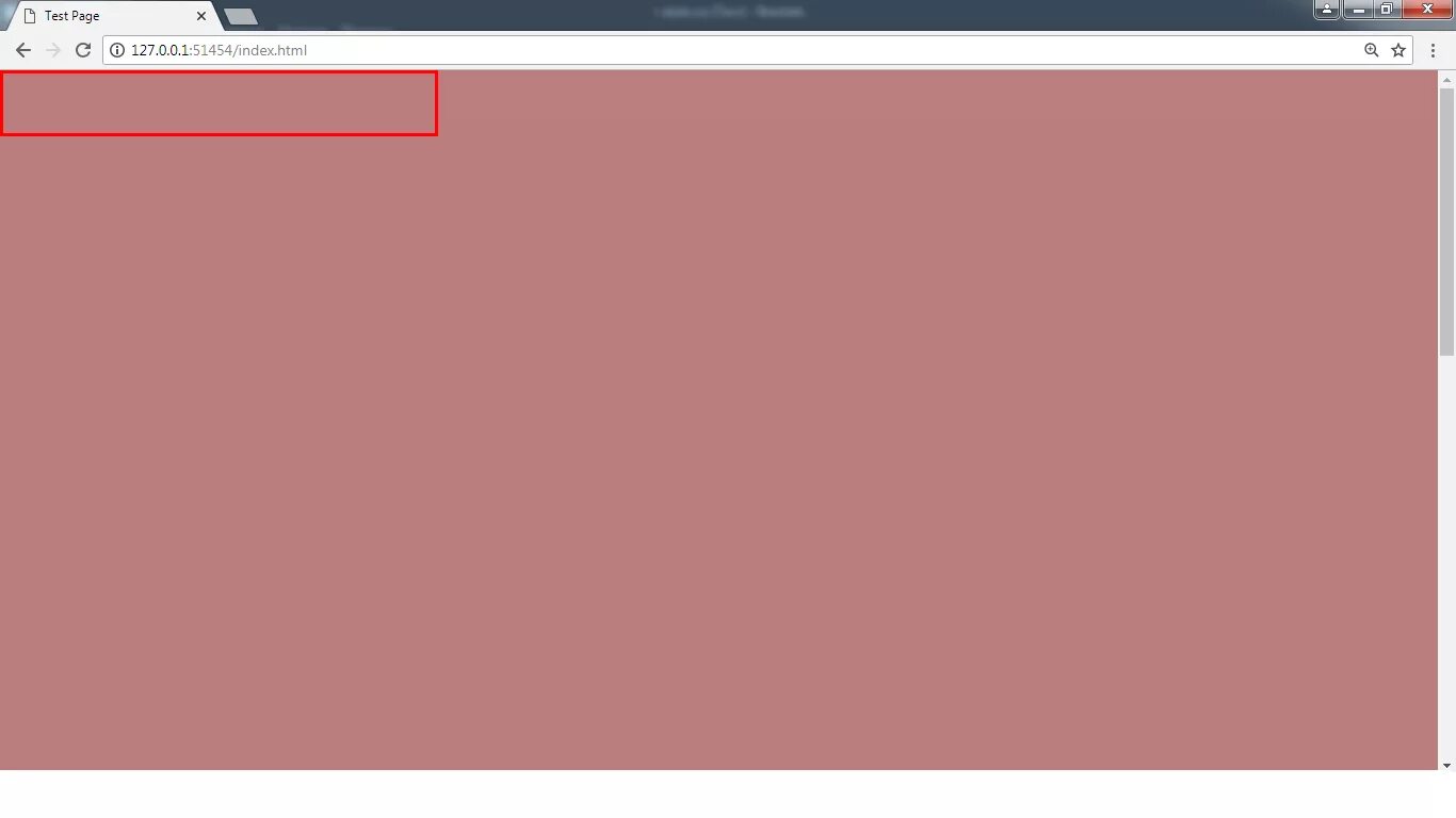 Css рамка картинки. Рамка в html. рамка вокруг картинки html. рамка css.