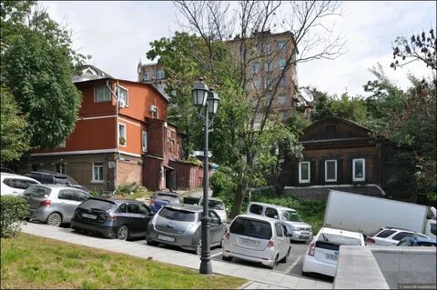 Ария ул лазо 26г фото