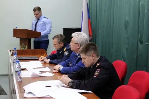Следственный забайкальского края