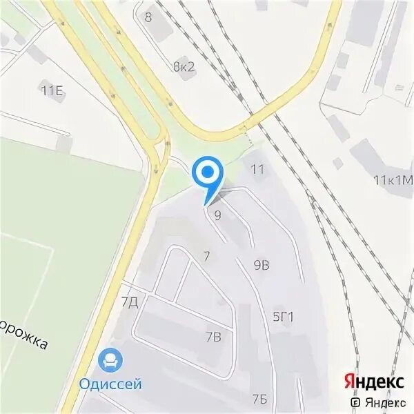 Самойловой 8 панорама мурманск. Санкт-петербург, ул. Мурманск улица самойловой 5. 5. Самойловой 5 санкт-петербург.