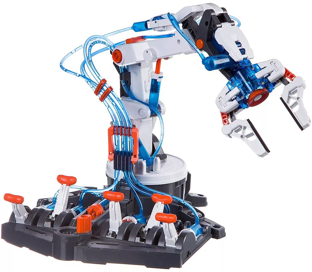 Робот-манипулятор sp180-3200. Robotic arm 3d model arduino. Манипулятор dalmec 150. 43. Робот рука манипулятор.