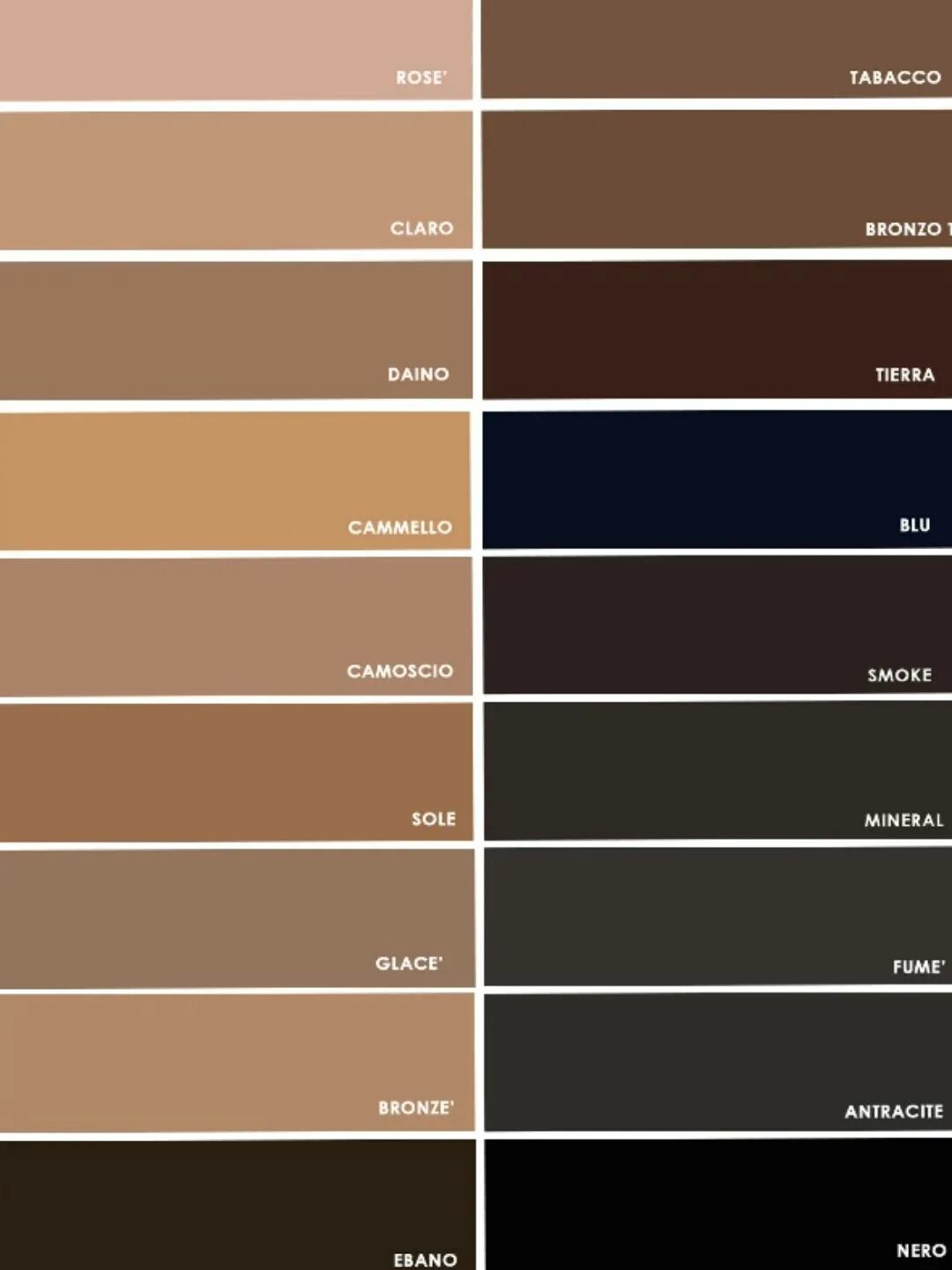 Колготки мокко 3 с 40 ден. Колготки мокко 20 ден. Ardesia melange цвет колготок. Колготки sisi цвет моко 70 ден. Колготки мокко 40 ден.