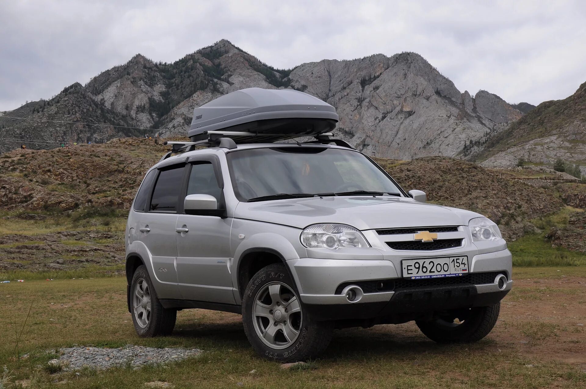 Нива Шевроле. Шевроле Нива 410 Магеллан. Маас Нива Шевроле 2014. Chevrolet Niva 2012 год.