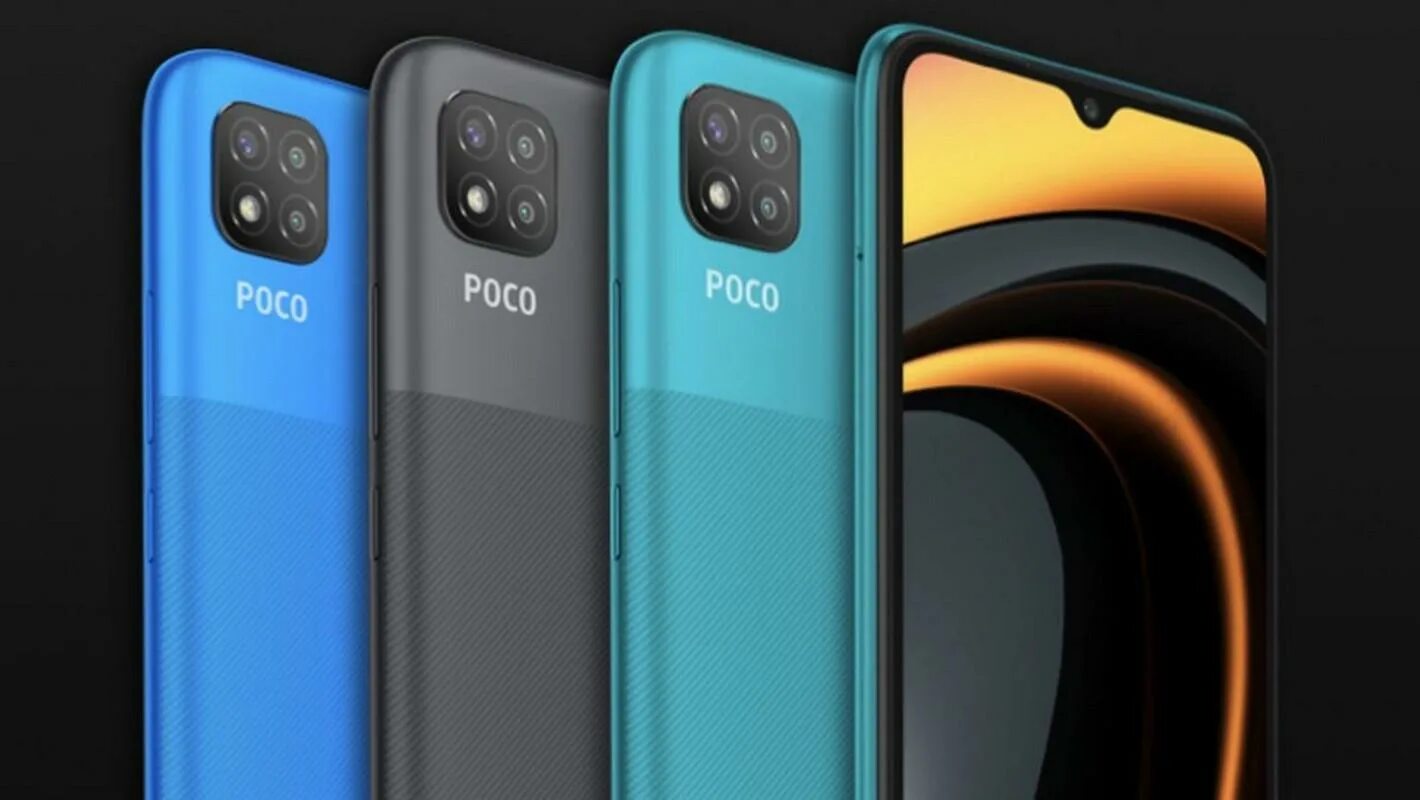 Обзор телефонов поко. Poco c31. Смартфон Xiaomi poco c40. Поко c4. Редми poco c3.