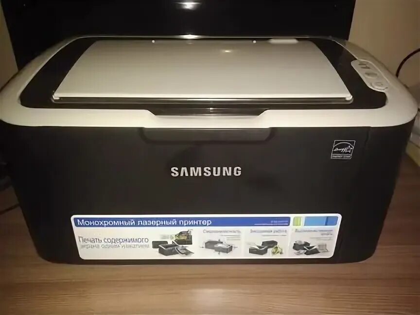 Драйвер принтера ml 1660. Samsung ml-1660. ml-1660. samsung ml 1660 driver. samsung ml-1660, ч/б, a4.