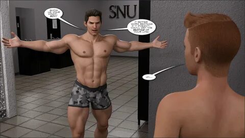 Pam snu snu