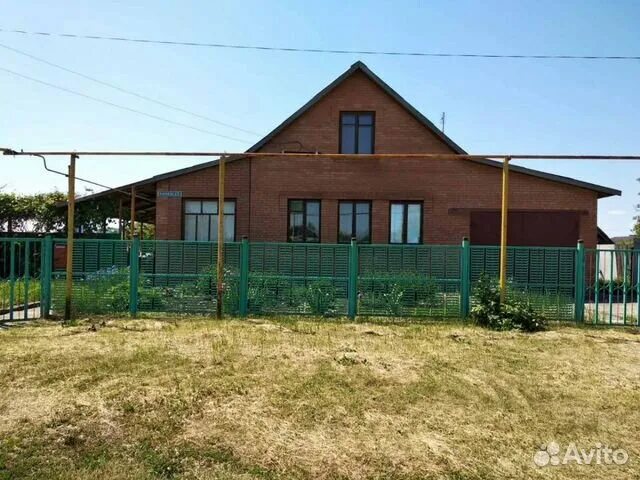 Самарская шигонский авито. Дом в селе малячкино. Муранка самарская область. Шигоны самарская область. Самарская шигонский авито.