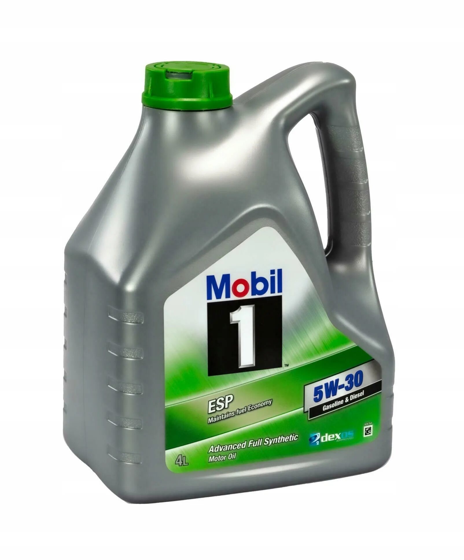 Esp 5w 30 купить. Mobil 1 ESP 5w-30. Mobil 1 ESP Formula 5w30. Mobil ESP Formula 5w-30. Mobil 5w30 ESP IV.